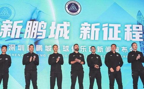 四川各大媒体爆料新闻,最新爆料新闻盘点