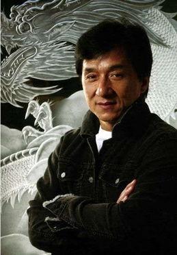 我是谁成龙 在线观看,重温经典，致敬传奇