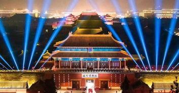 故宫最新爆料新闻联播内容,新闻联播曝光不为人知的珍贵文物与历史故事