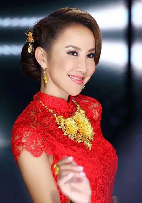 娱乐爆料李玟视频在线观看,娱乐爆料背后的精彩瞬间