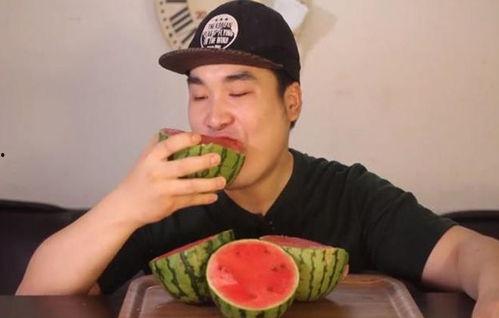 有免费吃网红瓜的网站吗,揭秘免费品尝网红瓜子的秘密网站