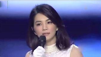 中国娱乐圈最新爆料网红,揭秘网红崛起背后的故事