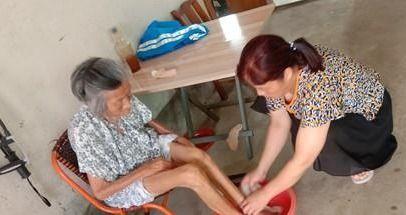 新闻爆料网站哪个好用点,哪家更胜一筹？